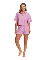 DÁMSKE PYŽAMO PM.7426