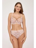 NOHAVIČKY AV 2241 CASCHMERE