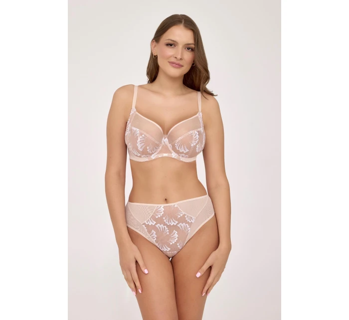 NOHAVIČKY AV 2241 CASCHMERE