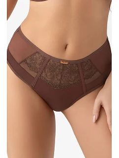 model 22191695 - Gorsenia