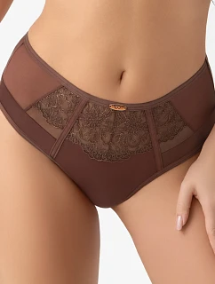 model 22191695 - Gorsenia