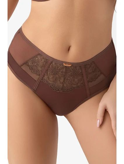 model 22191695 - Gorsenia model 22191695 - Gorsenia