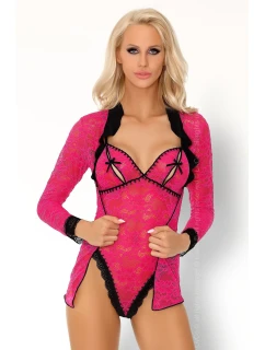 Sexi súpravy model 124834 Livia Corsetti Fashion