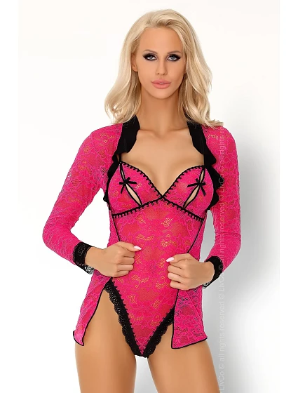 Sexi súpravy model 124834 Livia Corsetti Fashion Sexi súpravy model 124834 Livia Corsetti Fashion
