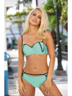 Dvojdielne plavky model 143348 Marko Dvojdielne plavky model 143348 Marko