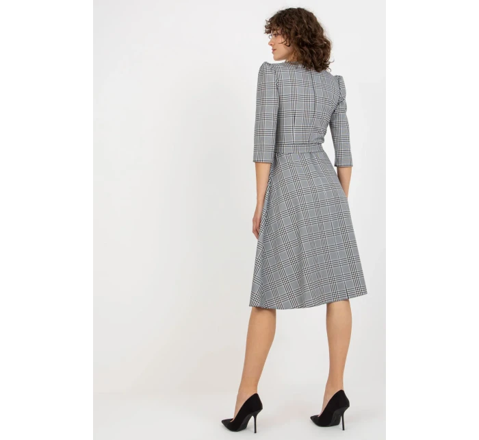 Denné šaty model 174759 Lakerta