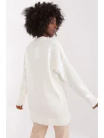 Model svetra 190759 Badu