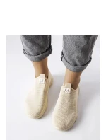 Športová obuv model 207794 Solea