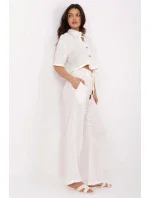 Súprava model 211476 NM