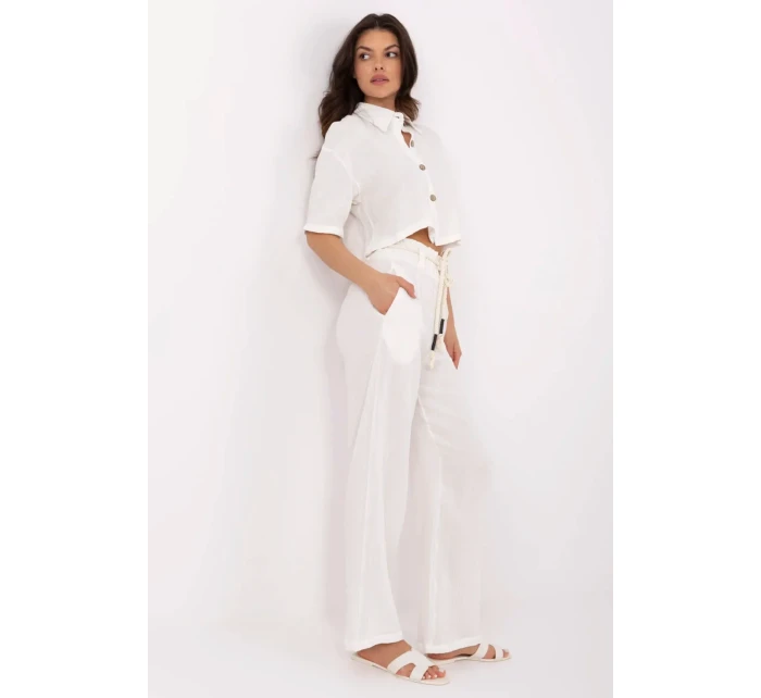 Súprava model 211476 NM