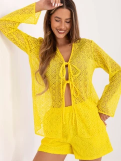 Set model 215875 Lacerta