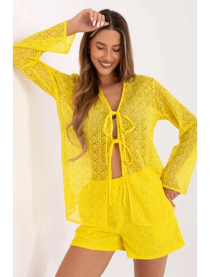 Set model 215875 Lacerta