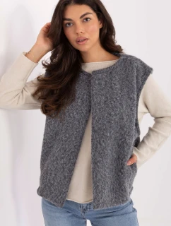 Vesta model 217871 Rue Paris