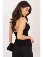 Top model 222437 Taliansko Moda Top model 222437 Taliansko Moda