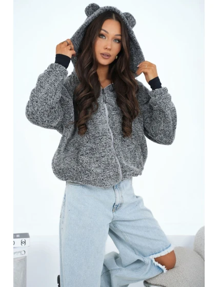 Mikina model 223725 Továrenská cena