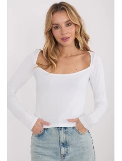 Blúzka model 224678 Továrenská cena