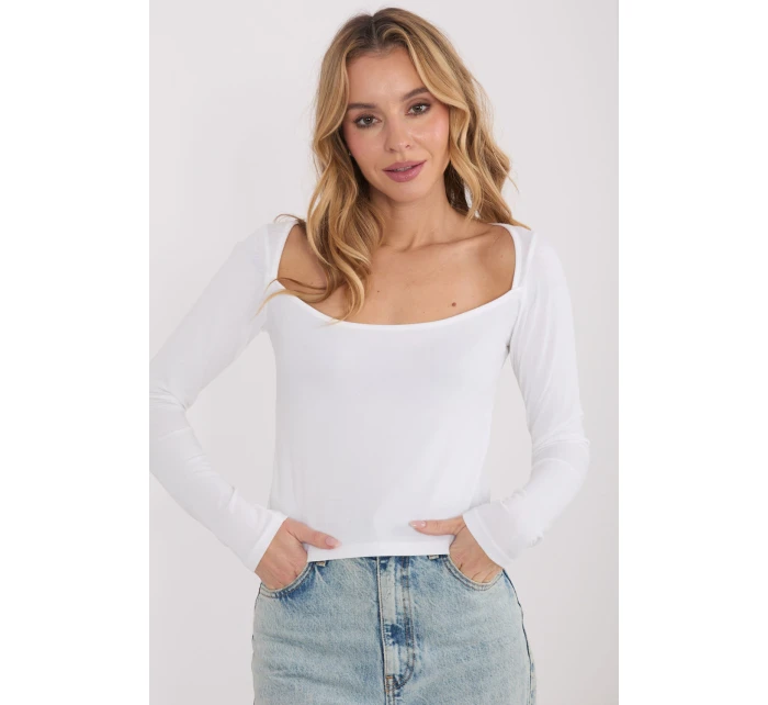 Blúzka model 224678 Továrenská cena