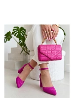 Čerpadlá na stĺpe model 226563 Solea Čerpadlá na stĺpe model 226563 Solea