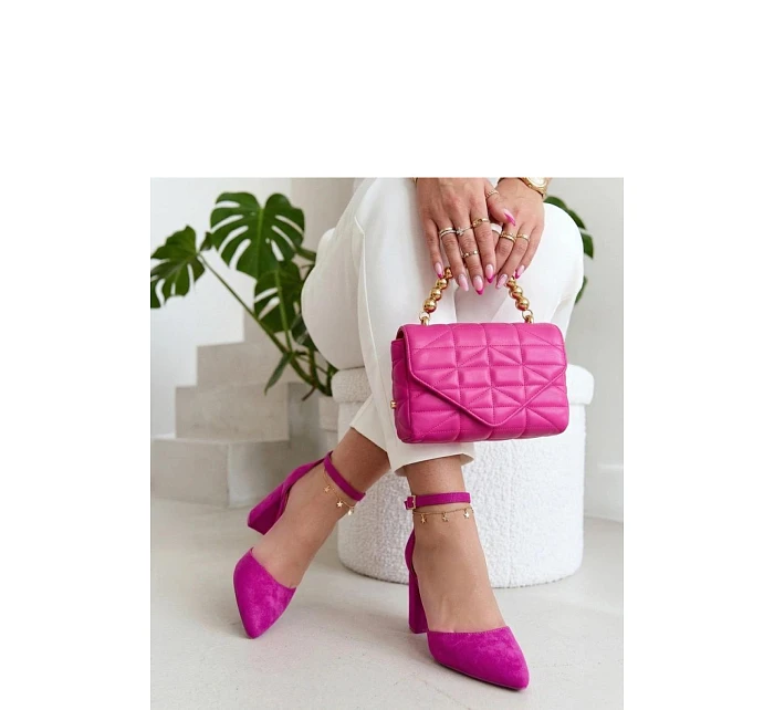 Čerpadlá na stĺpe model 226563 Solea Čerpadlá na stĺpe model 226563 Solea