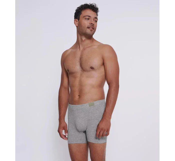 sloggi men GO Natural Short C2P - UNKNOWN - SLOGGI UNKNOWN - SLOGGI