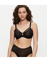 TRIUMPH SIGNATURE SHEER - Minimalizačná podprsenka pre hladký tvar Triumph TRIUMPH SIGNATURE SHEER - Minimalizačná podprsenka pre hladký tvar Triumph