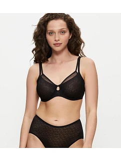 TRIUMPH SIGNATURE SHEER - Minimalizačná podprsenka pre hladký tvar Triumph