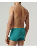 Boxerky model 20945653 A'3 S2XL - Atlantic Boxerky model 20945653 A'3 S2XL - Atlantic