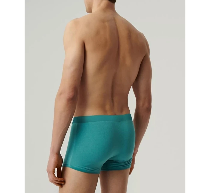 Boxerky model 20945653 A'3 S2XL - Atlantic Boxerky model 20945653 A'3 S2XL - Atlantic