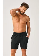 Bokserki Key MXC 001 A26 Bamboo 3XL-4XL Bokserki Key MXC 001 A26 Bamboo 3XL-4XL