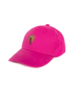 Umenie polo čiapky 22192 Tropical Kid
