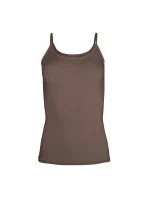 Dámská   S2XL model 22036257 - Babell