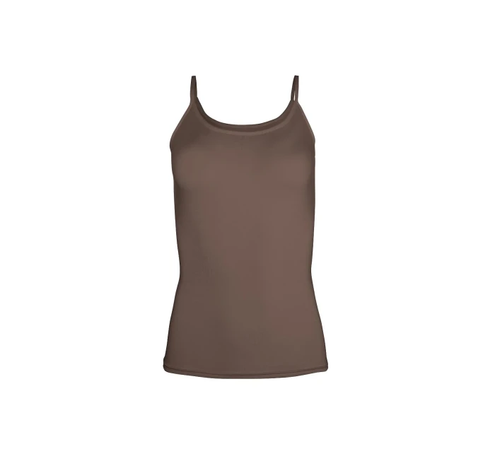 Dámská   S2XL model 22036257 - Babell