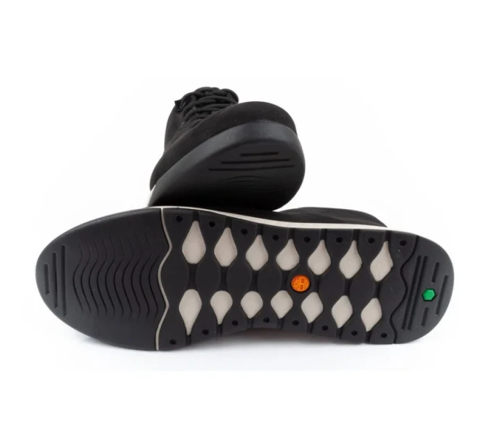 Topánky Timberland M TB0A5MP1 001