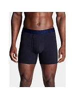 M model 22305080 3PAK boxerky - Under Armour M model 22305080 3PAK boxerky - Under Armour
