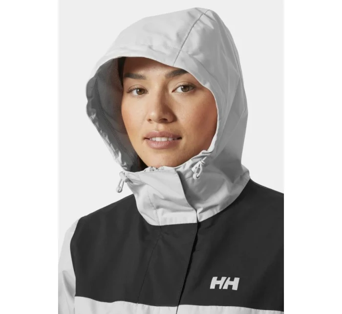 Helly Hansen Vancouver Bunda do dažďa W 53587 823