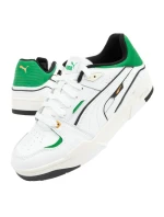 Sportovní obuv  M model 20295437 - Puma