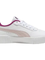 Puma Carina 2.0 Jr 386185 19