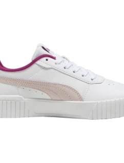 Puma Carina 2.0 Jr 386185 19