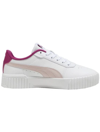 Puma Carina 2.0 Jr 386185 19