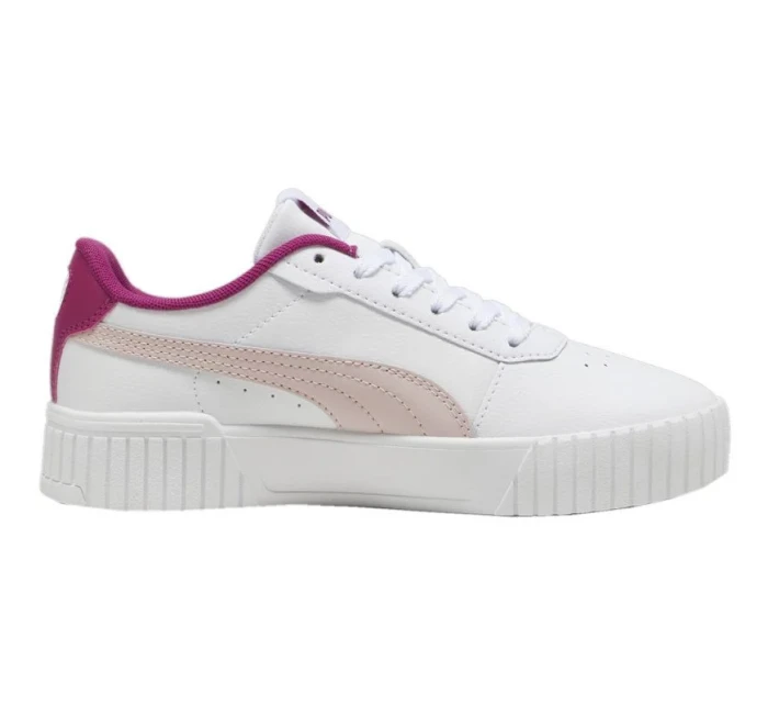 Puma Carina 2.0 Jr 386185 19