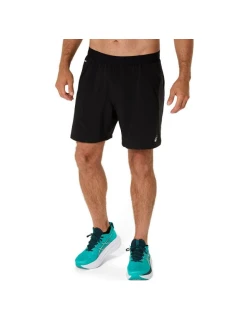 Šortky Asics Road 7IN M 2011D248001