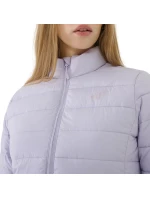 Bunda  W WSS25TDJA 52S model 20975710 - 4F