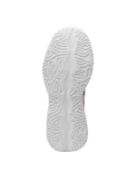 Detská obuv FLOW TB