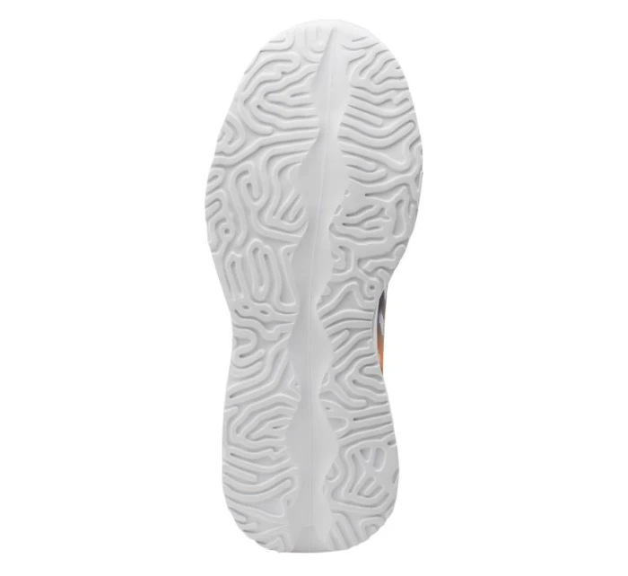 Detská obuv FLOW TB