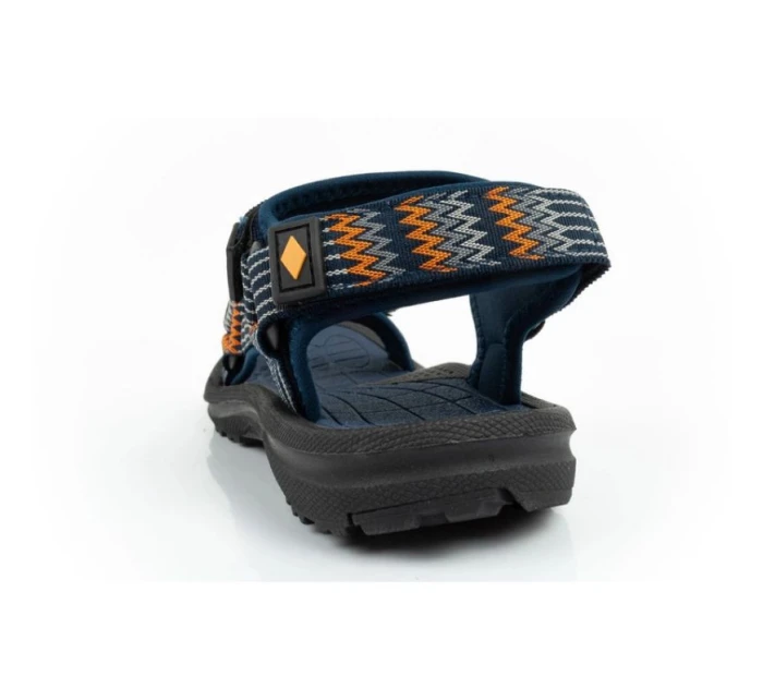 Jr model 21134787 sandály - Lee Cooper Jr model 21134787 sandály - Lee Cooper