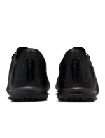 Nike Zoom Mercurial Vapor 16 Academy TF M FQ8449-002