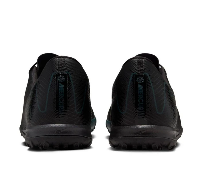 Nike Zoom Mercurial Vapor 16 Academy TF M FQ8449-002