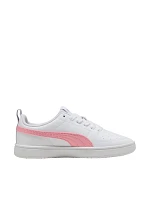 Puma Rickie Jr 384311 43