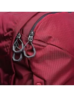 Turistický batoh Gregory Jade LT 20 l 149324-1761 Turistický batoh Gregory Jade LT 20 l 149324-1761