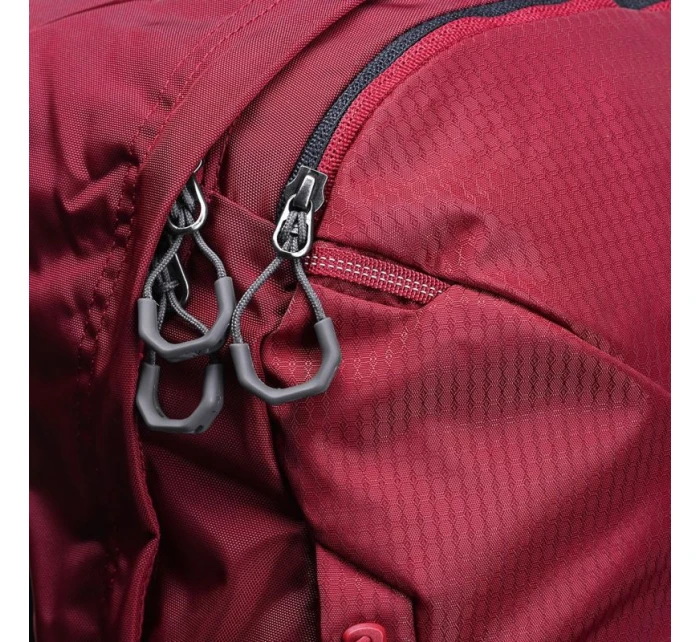 Turistický batoh Gregory Jade LT 20 l 149324-1761 Turistický batoh Gregory Jade LT 20 l 149324-1761